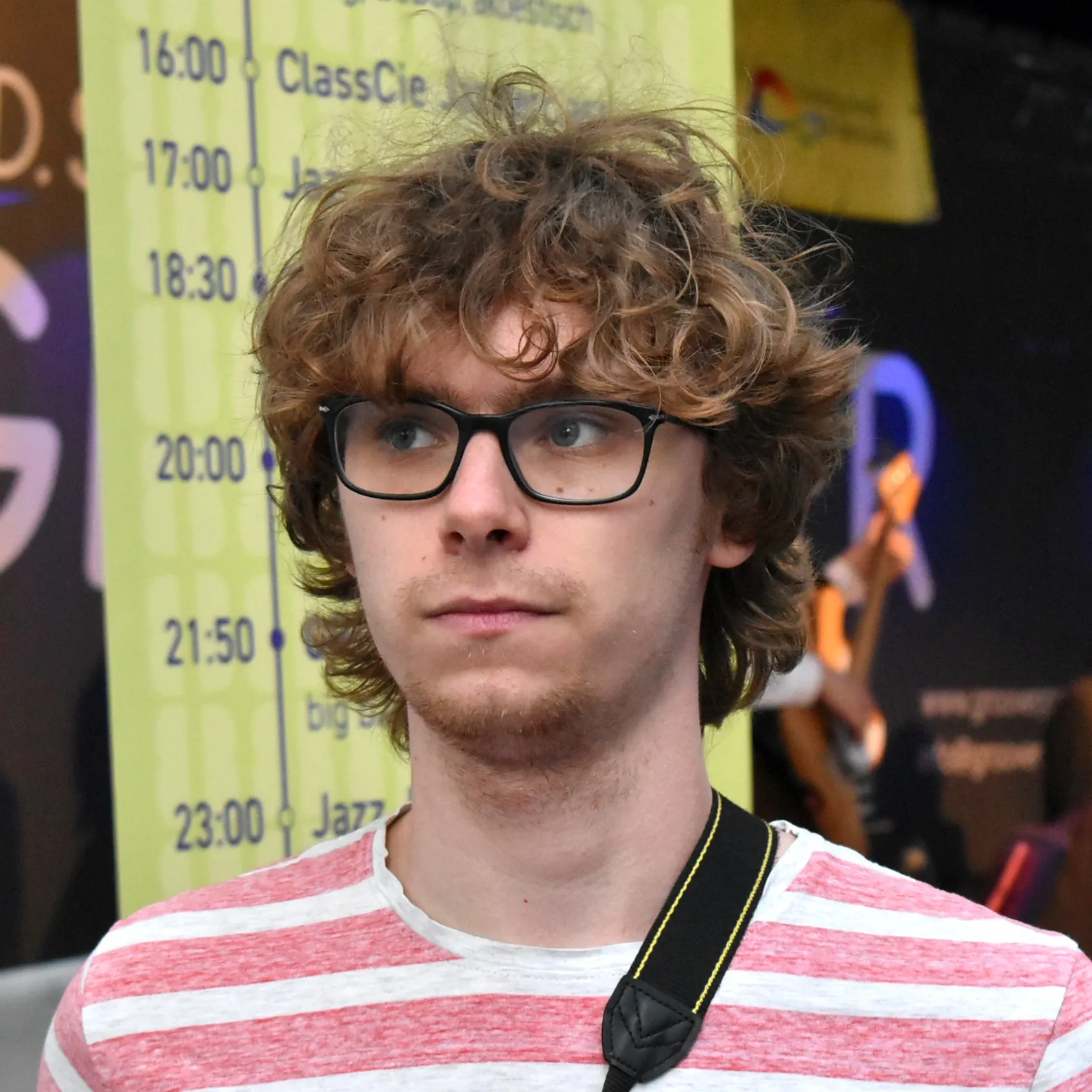 Thomas Sjerps